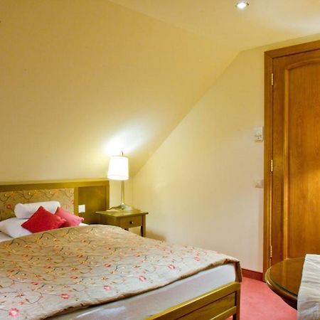 Amira Boutique Hotel Heviz Wellness & Spa מראה חיצוני תמונה