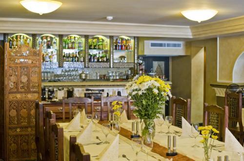 Amira Boutique Hotel Heviz Wellness & Spa מראה חיצוני תמונה