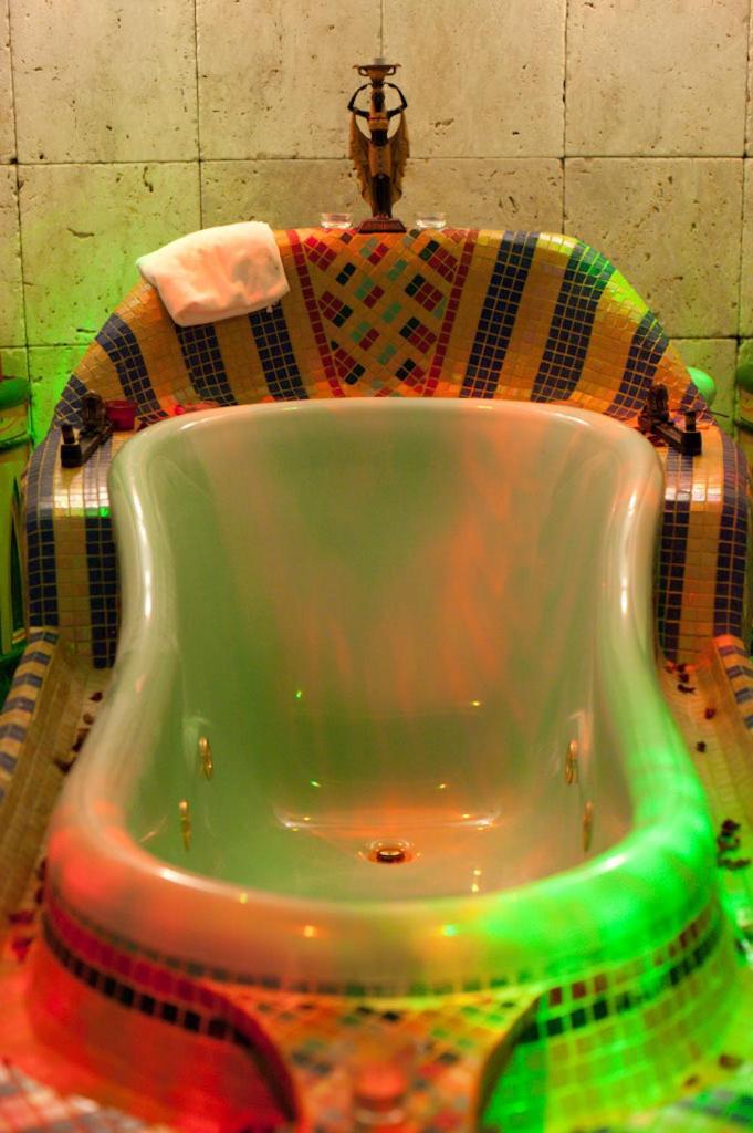 Amira Boutique Hotel Heviz Wellness & Spa מראה חיצוני תמונה
