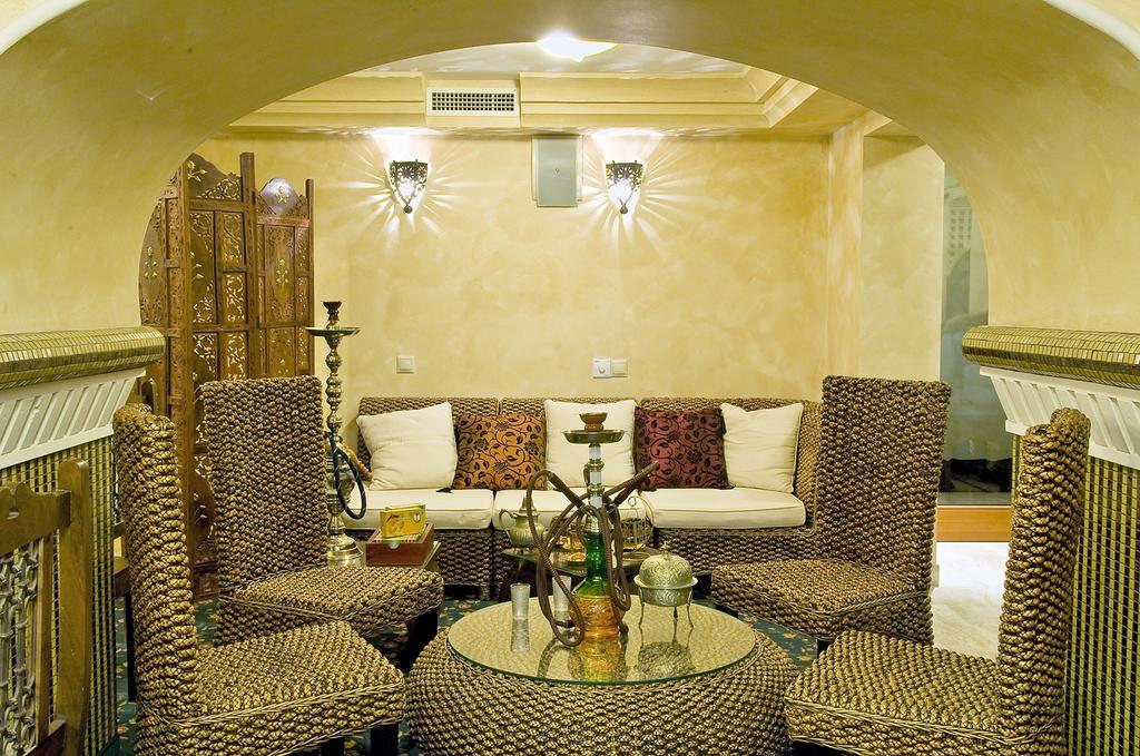 Amira Boutique Hotel Heviz Wellness & Spa מראה חיצוני תמונה